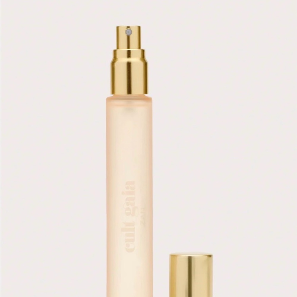 Cult Gaia Zan Perfume Roller - Picture 2 of 4